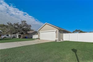 1050 LONG BRANCH LANE, OVIEDO, FL 32765 Sold 09/29/23