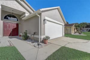 1050 LONG BRANCH LANE, OVIEDO, FL 32765 Sold 09/29/23