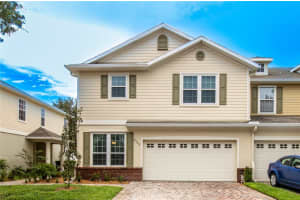 3535 SANCTUARY DRIVE, SAINT CLOUD, FL 34769 Sold 10/26/23