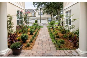 3535 SANCTUARY DRIVE, SAINT CLOUD, FL 34769 Sold 10/26/23