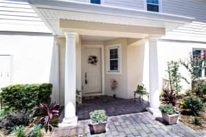 3535 SANCTUARY DRIVE, SAINT CLOUD, FL 34769 Sold 10/26/23