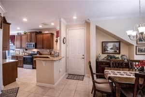 3535 SANCTUARY DRIVE, SAINT CLOUD, FL 34769 Sold 10/26/23