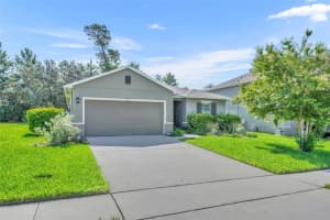 3445 BERKSHIRE WOODS TERRACE, DELTONA, FL 32725 Sold 09/01/23