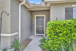 3445 BERKSHIRE WOODS TERRACE, DELTONA, FL 32725 Sold 09/01/23