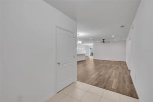 3445 BERKSHIRE WOODS TERRACE, DELTONA, FL 32725 Sold 09/01/23