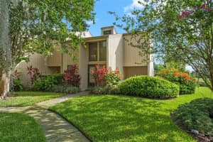 55 ASPEN DRIVE, HAINES CITY, FL 33844 Sold 09/19/23