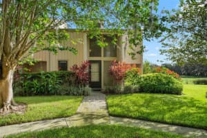 55 ASPEN DRIVE, HAINES CITY, FL 33844 Sold 09/19/23