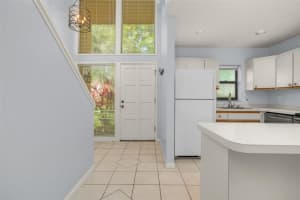 55 ASPEN DRIVE, HAINES CITY, FL 33844 Sold 09/19/23
