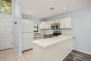 55 ASPEN DRIVE, HAINES CITY, FL 33844 Sold 09/19/23