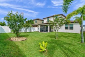 3324 PUXTON DRIVE, ORLANDO, FL 32824 Sold 08/18/23