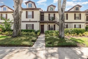 600 NORTHERN WAY, WINTER SPRINGS, FL 32708 Sold 09/11/23