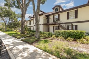 600 NORTHERN WAY, WINTER SPRINGS, FL 32708 Sold 09/11/23