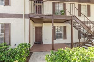 600 NORTHERN WAY, WINTER SPRINGS, FL 32708 Sold 09/11/23
