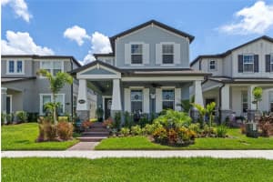 13107 SPRING GROVE WAY, WINTER GARDEN, FL 34787 Sold 11/02/23