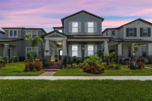 13107 SPRING GROVE WAY, WINTER GARDEN, FL 34787 Sold 11/02/23