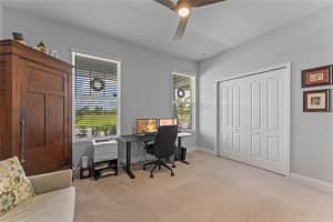13107 SPRING GROVE WAY, WINTER GARDEN, FL 34787 Sold 11/02/23