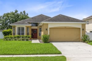 435 DARKWOOD AVENUE, OCOEE, FL 34761 Sold 08/25/23