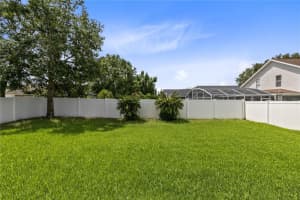 435 DARKWOOD AVENUE, OCOEE, FL 34761 Sold 08/25/23
