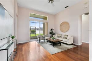 435 DARKWOOD AVENUE, OCOEE, FL 34761 Sold 08/25/23