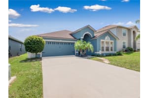 326 FAIRFIELD DRIVE, SANFORD, FL 32771 Sold 09/01/23