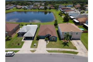 326 FAIRFIELD DRIVE, SANFORD, FL 32771 Sold 09/01/23