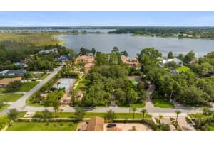 9369 CHARLES E LIMPUS ROAD, ORLANDO, FL 32836 Sold 08/14/23