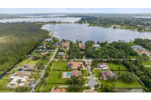 9369 CHARLES E LIMPUS ROAD, ORLANDO, FL 32836 Sold 08/14/23