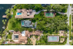 9369 CHARLES E LIMPUS ROAD, ORLANDO, FL 32836 Sold 08/14/23
