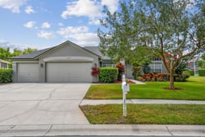 19717 LAKE OSCEOLA LANE, ODESSA, FL 33556 Sold 09/23/23