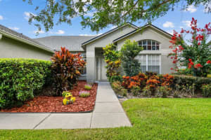19717 LAKE OSCEOLA LANE, ODESSA, FL 33556 Sold 09/23/23