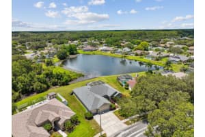 19717 LAKE OSCEOLA LANE, ODESSA, FL 33556 Sold 09/23/23