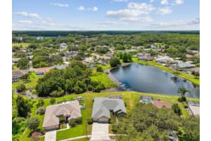 19717 LAKE OSCEOLA LANE, ODESSA, FL 33556 Sold 09/23/23