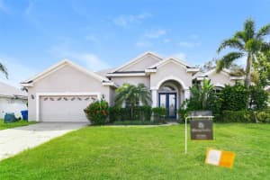 7348 BENT GRASS LOOP, WINTER HAVEN, FL 33884 Sold 09/26/23