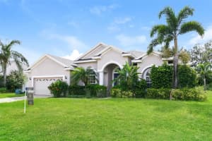 7348 BENT GRASS LOOP, WINTER HAVEN, FL 33884 Sold 09/26/23