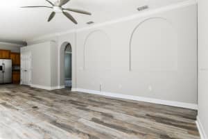 7348 BENT GRASS LOOP, WINTER HAVEN, FL 33884 Sold 09/26/23