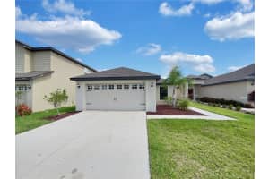 2120 PEYTO WAY, LAKELAND, FL 33805 Sold 09/01/23