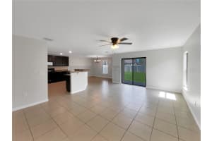 2120 PEYTO WAY, LAKELAND, FL 33805 Sold 09/01/23