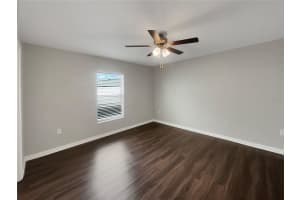 2120 PEYTO WAY, LAKELAND, FL 33805 Sold 09/01/23