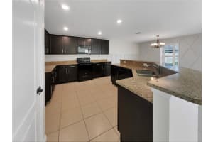 2120 PEYTO WAY, LAKELAND, FL 33805 Sold 09/01/23