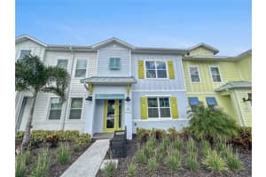 2988 CARIBBEAN SOUL DRIVE, KISSIMMEE, FL 34747 Sold 09/16/24