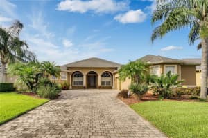 17759 ASHFORD GRANDE WAY, ORLANDO, FL 32820 Sold 10/12/23
