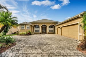 17759 ASHFORD GRANDE WAY, ORLANDO, FL 32820 Sold 10/12/23