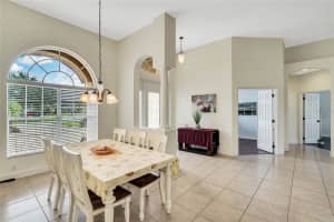 17759 ASHFORD GRANDE WAY, ORLANDO, FL 32820 Sold 10/12/23