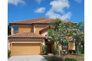 2626 TRANQUILITY WAY, KISSIMMEE, FL 34746 Sold 12/02/24