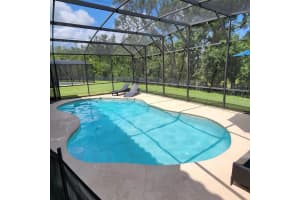 2626 TRANQUILITY WAY, KISSIMMEE, FL 34746 Sold 12/02/24