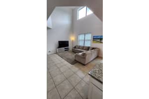 2626 TRANQUILITY WAY, KISSIMMEE, FL 34746 Sold 12/02/24