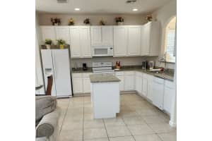 2626 TRANQUILITY WAY, KISSIMMEE, FL 34746 Sold 12/02/24
