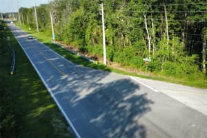 8915 COUNTY ROAD 44, LEESBURG, FL 34788 - MLS#MFRO6128084