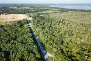 COUNTY ROAD 44, LEESBURG, FL 34788 - MLS#MFRO6128087