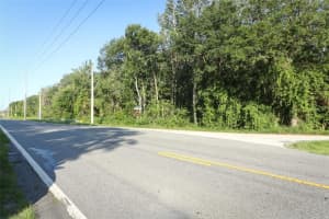 COUNTY ROAD 44, LEESBURG, FL 34788 - MLS#MFRO6128087